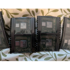 RROD Repairs RROD Repairs