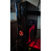 Customizable RGH 3 Slim