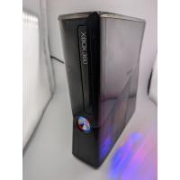Customizable RGH 3 Slim