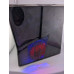 Customizable RGH 3 Slim