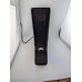 Customizable RGH 3 Slim