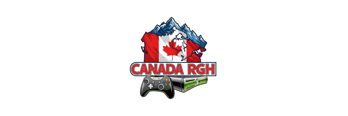 Canada RGH