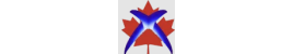 Canada RGH