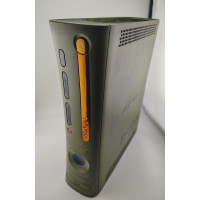 Halo 3 JTAG 