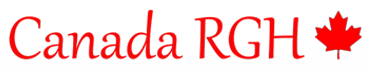 Canada RGH