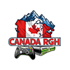 Canada RGH